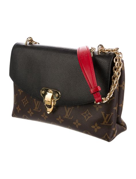 louis vuitton saint placide price|Saint Placide Louis Vuitton Handbags for Women.